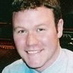 Douglas Wardlow