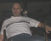 Andrew Minarcik