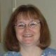 Gloria Watkins