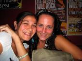 Jacquelyn Salzman
