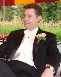 Andrew Chelseth