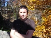 Marc Meury