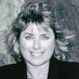 Heidi Heiser