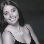 Angel Ogline