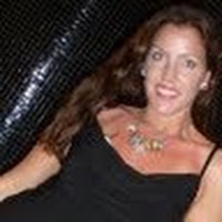 Jennifer Pivnick