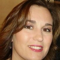 Shannon Daubin