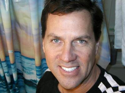 Kevin Odwyer