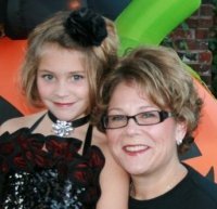 Karen Wyatt