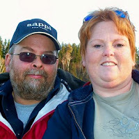 Larry Kallinen