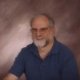 Sheldon Kolansky