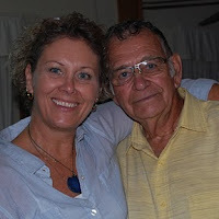 Luann Forth