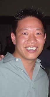Han Feung