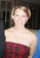 Alyson Mizer