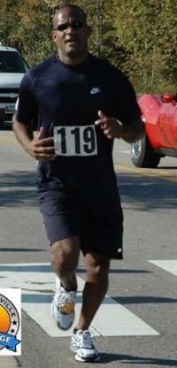 Davion Cross
