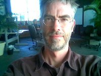 David Menninger