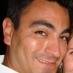 John Cuddy