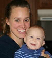 Lindsey Neumann