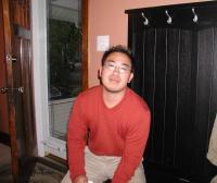 John Jung