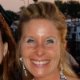 Erin Lawless