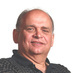 Frank Sidari