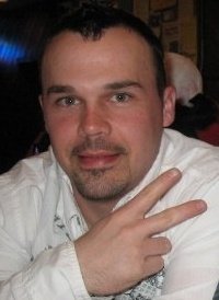Erik Line