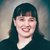 Hope Steele