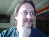 Larry Faber