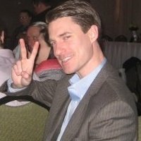 Cullen Sheehan