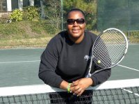 Claudette Sealy