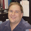 Timothy Austin