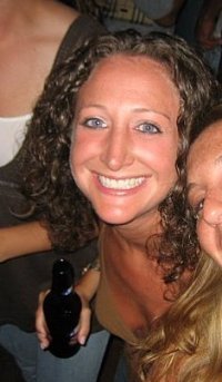 Sheryl Brounstein