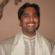 Sunil Patel