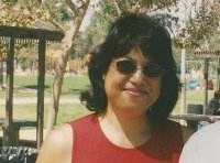 Lorie Mimura