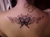 Tasha Burchfield