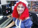 Nancy Duhon