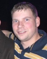 Eric Phillips