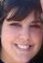 Lori Cumpston