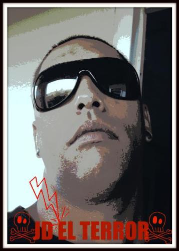 Jose Warnken