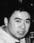 Alvin Wu