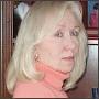 Connie Swartz