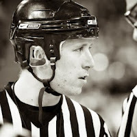 Matthew Mantsch