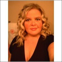 Chelsey Shults