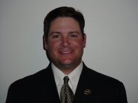 Craig Erdman