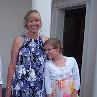 Jacklyn Fennell