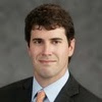 Greg Popowitz