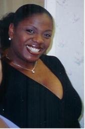 Jennille Logan