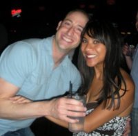 Todd Cohen