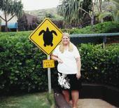Michelle Smith