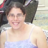 Kathleen Mcentee