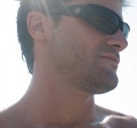 Brad Seyffer